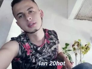 Ian_20hot