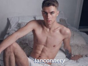 Ianconnery