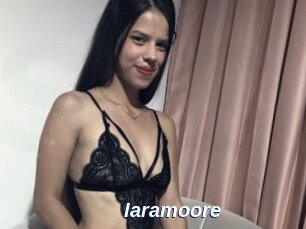 Iaramoore