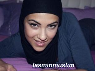Iasminmuslim