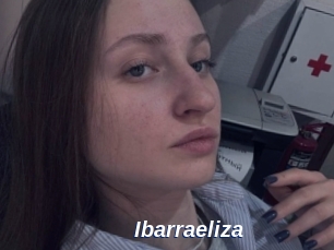 Ibarraeliza