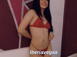 Iberiavegaa