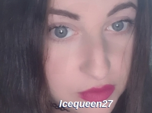 Icequeen27