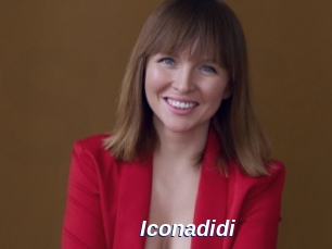 iconadidi Safer Sex