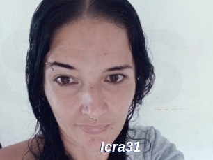 Icra31