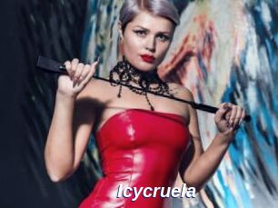 Icycruela
