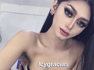 icygracias Safer Sex