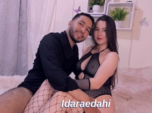 Idaraedahi