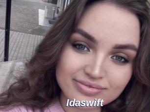 Idaswift