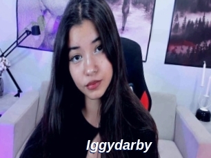 Iggydarby