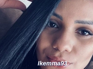 Ikemma93