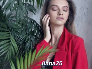 Ilana25