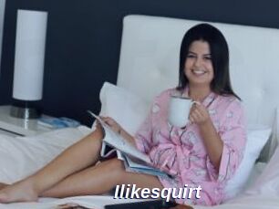 Ilikesquirt