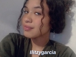 Ilitzygarcia