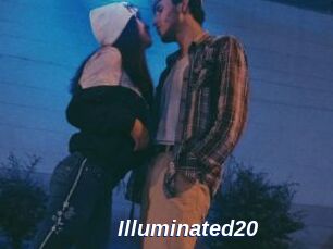 Illuminated20