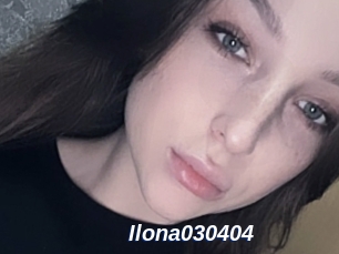 Ilona030404