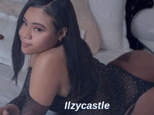 Ilzycastle