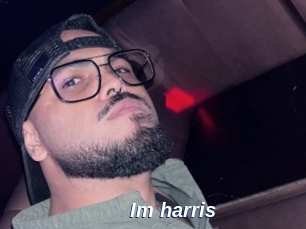 Im_harris