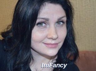 ImFancy