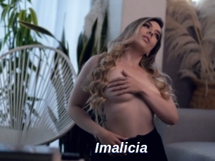 Imalicia