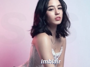Imblair