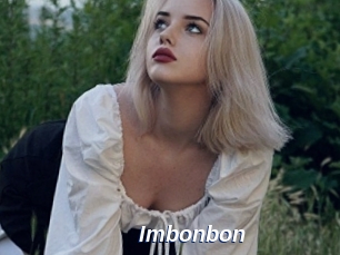 Imbonbon