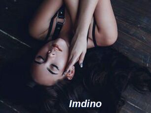 Imdino