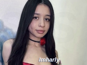 Imharly