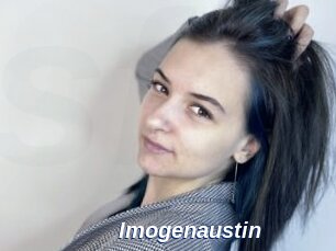 Imogenaustin