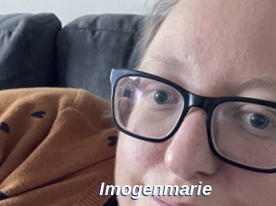 Imogenmarie