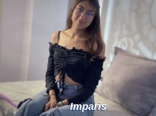 imparis Safer Sex