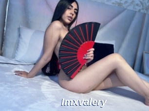 Imxvalery