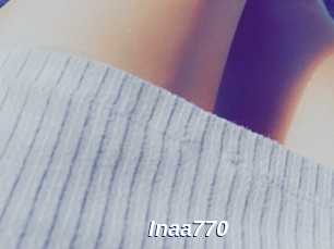 Inaa770