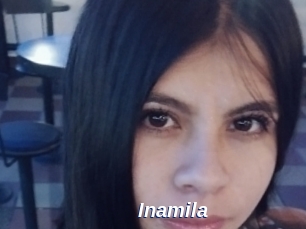 Inamila