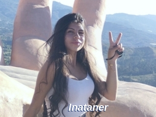 Inataner