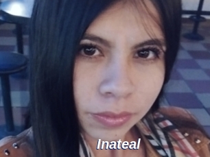 Inateal