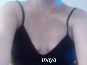 Inaya