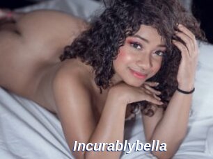 Incurablybella