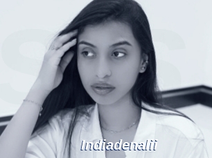 Indiadenalii