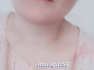 Indiagirl50