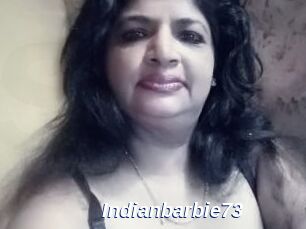 Indianbarbie73