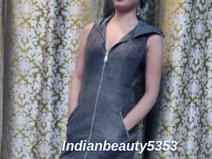 Indianbeauty5353