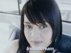 Indiancream
