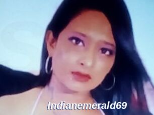 Indianemerald69