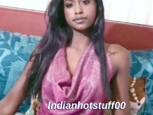 Indianhotstuff00