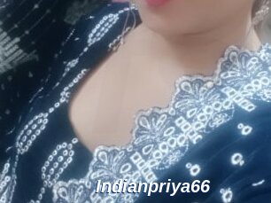 Indianpriya66