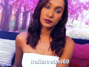 indianrebel69 Safer Sex
