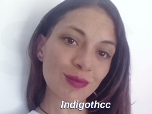Indigothcc