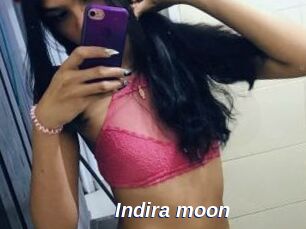 Indira_moon