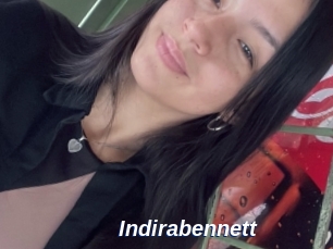 Indirabennett